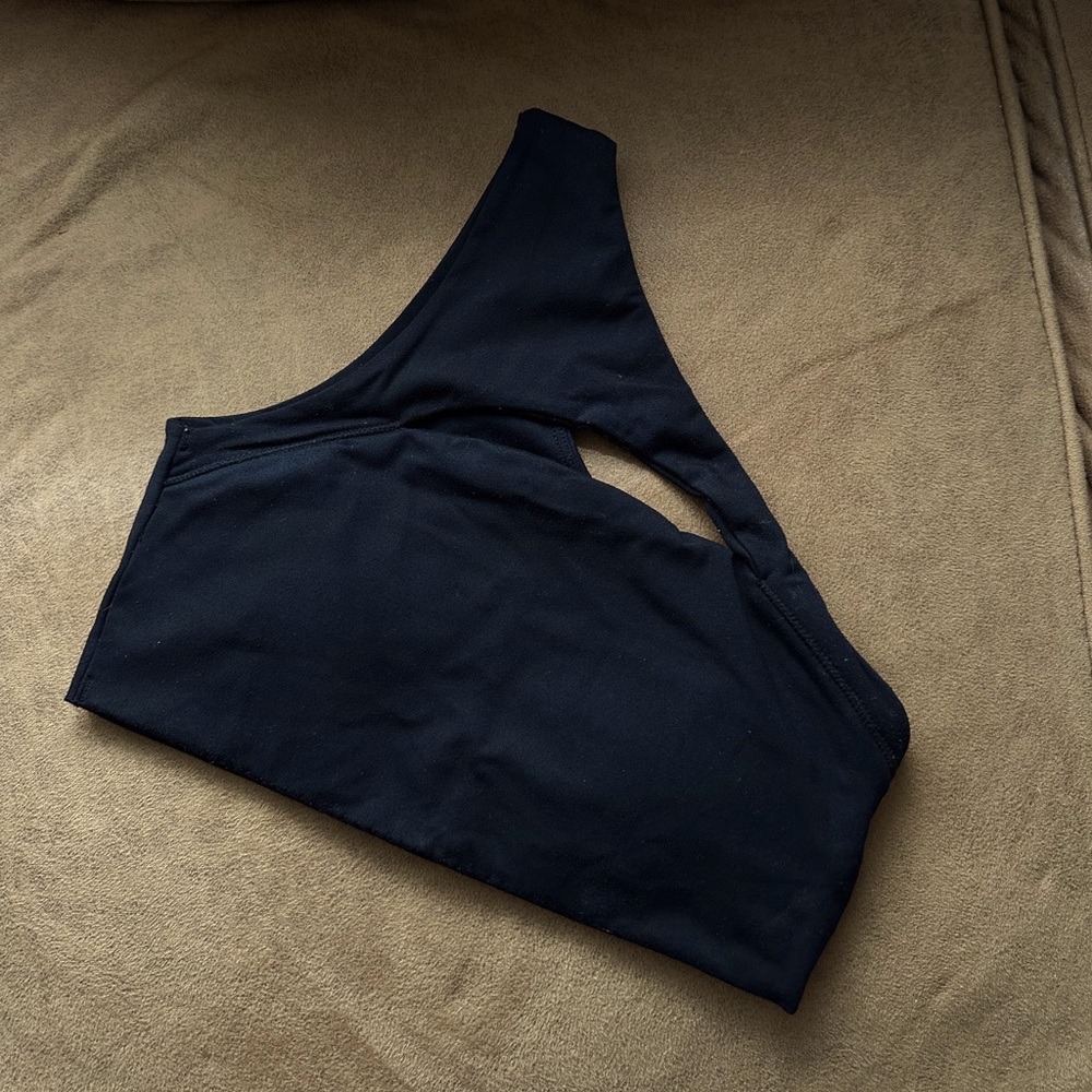 Alphalete Sports Bra